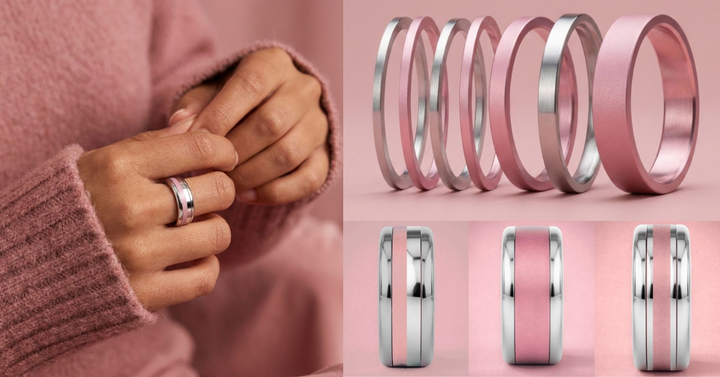 BASIC - Starter pack "In the mood for...Basic