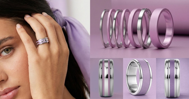 BASIC - Starter pack "In the mood for...Basic