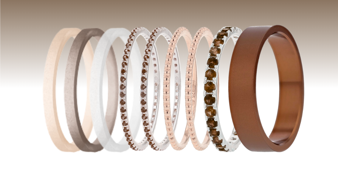 COZY CHIC - Starter pack "In the mood for...Cozy chic"