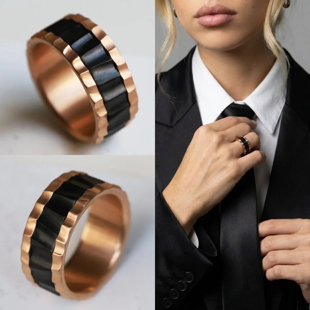 Coffret de mars - Drapé