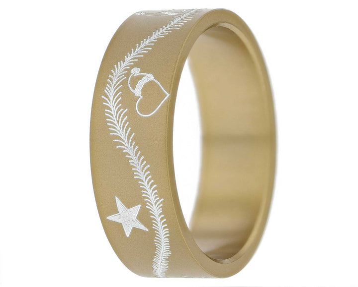 Addon 5 décembre 2023 (co-créé avec Nicole ❣️ )