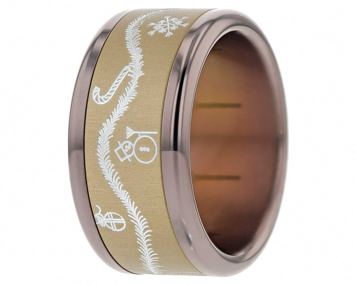 Addon 5 décembre 2023 (co-créé avec Nicole ❣️ )