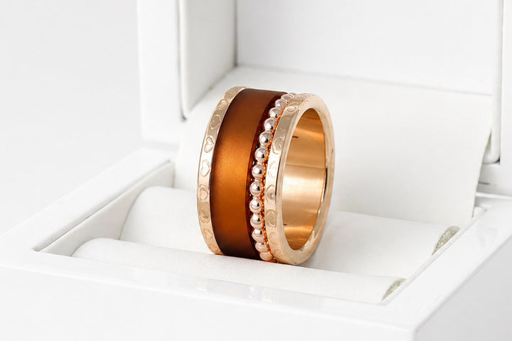 Coffret de mai - Éclosion — Mood Collection (vue 3)