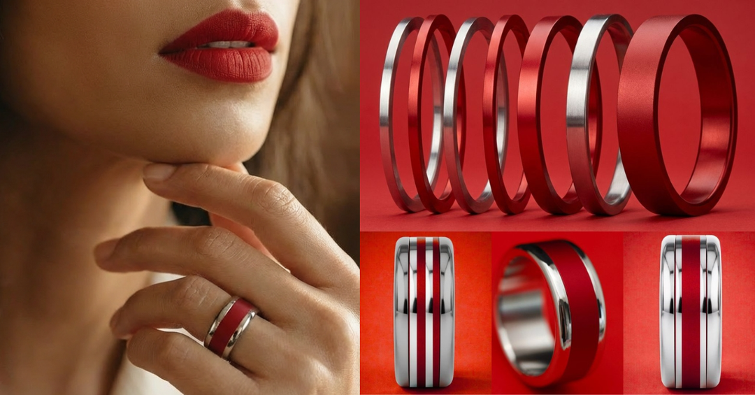 BASIC - Starter pack "In the mood for...Basic