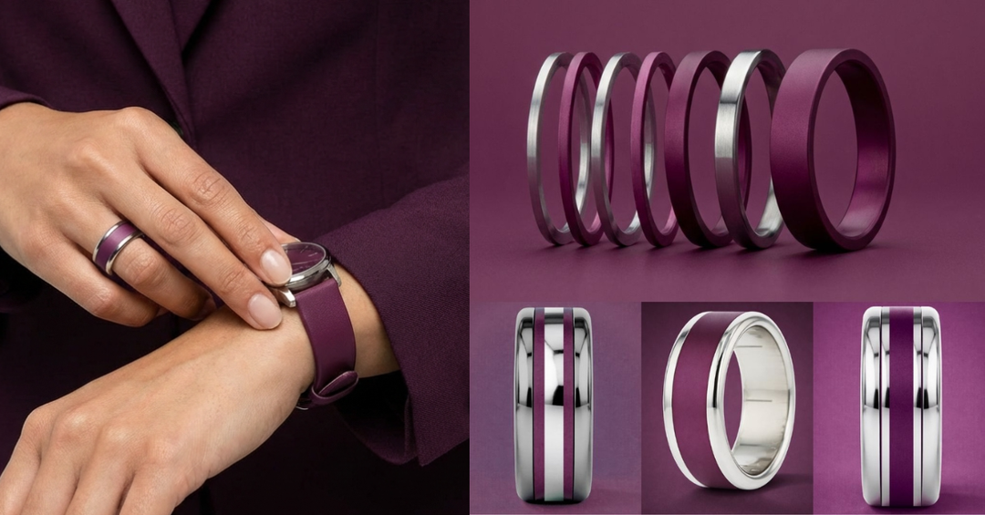 BASIC - Starter pack "In the mood for...Basic