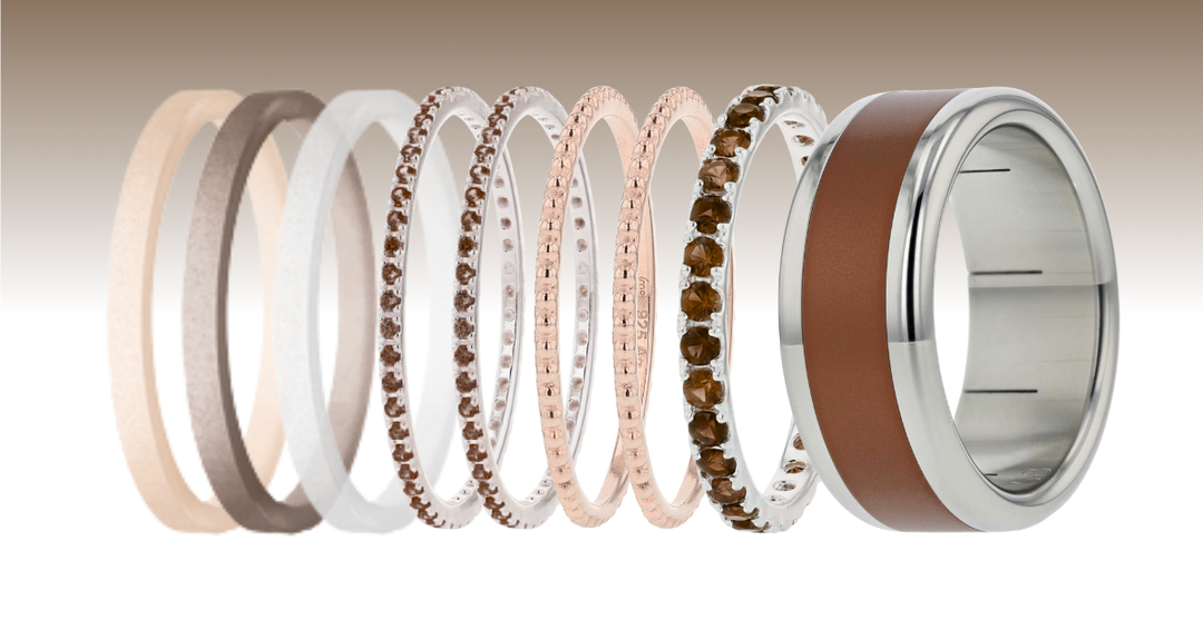 COZY CHIC - Starter pack "In the mood for...Cozy chic"