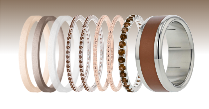 COZY CHIC - Starter pack "In the mood for...Cozy chic"