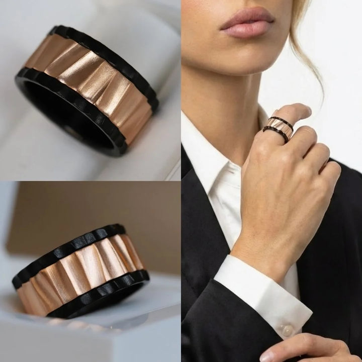 Coffret de mars - Horizon