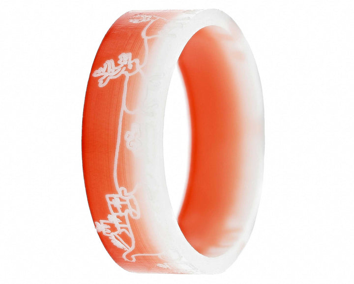 Addon 6 décembre 2023 (co-créé avec Karine ❣️ )