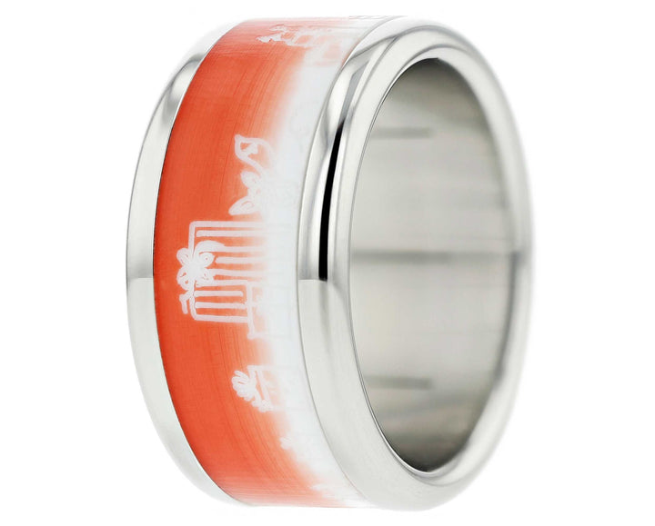 Addon 6 décembre 2023 (co-créé avec Karine ❣️ )