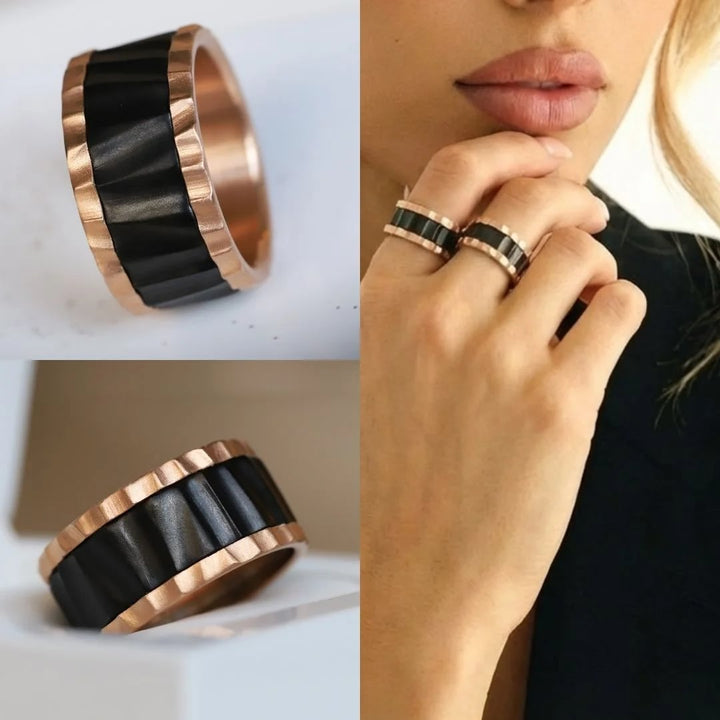 Coffret de mars - Éclipse