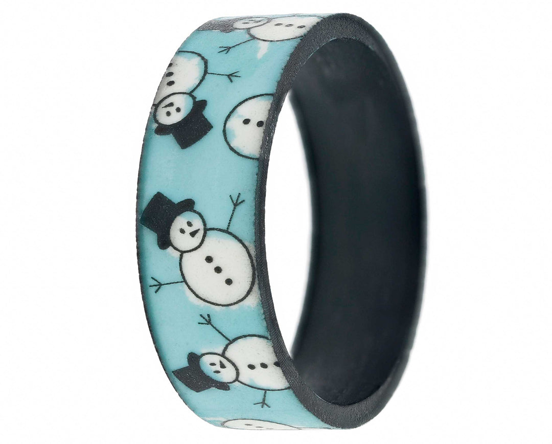 Addon 7 décembre 2023 (co-créé avec Lorenza ❣️)