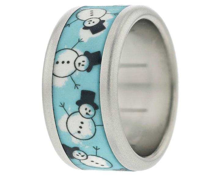 Addon 7 décembre 2023 (co-créé avec Lorenza ❣️)