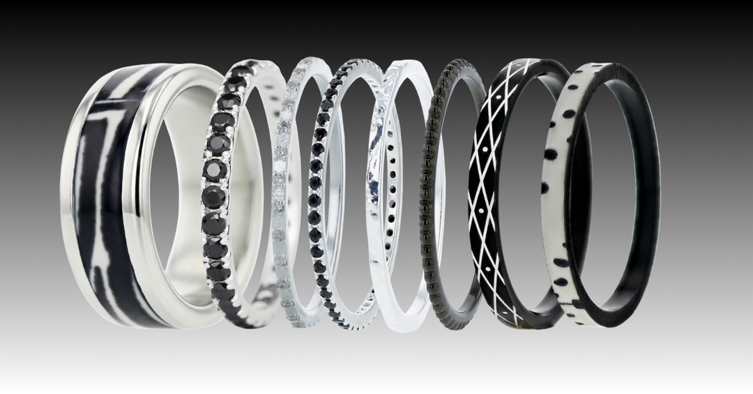 CHIC - Starter pack "In the mood for...Chic"