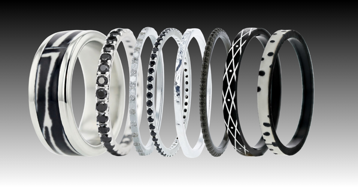 CHIC - Starter pack "In the mood for...Chic"