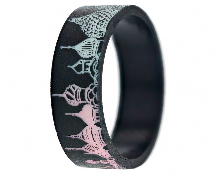 Addon 8 décembre 2023 (co-créé avec Patrizia ❣️)