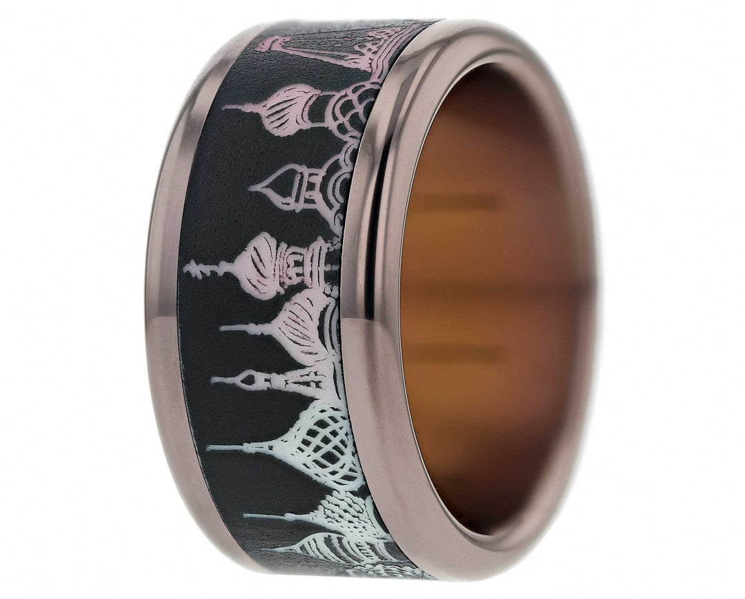 Addon 8 décembre 2023 (co-créé avec Patrizia ❣️)