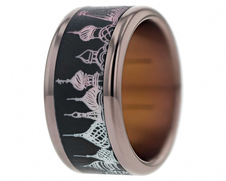 Addon 8 décembre 2023 (co-créé avec Patrizia ❣️)