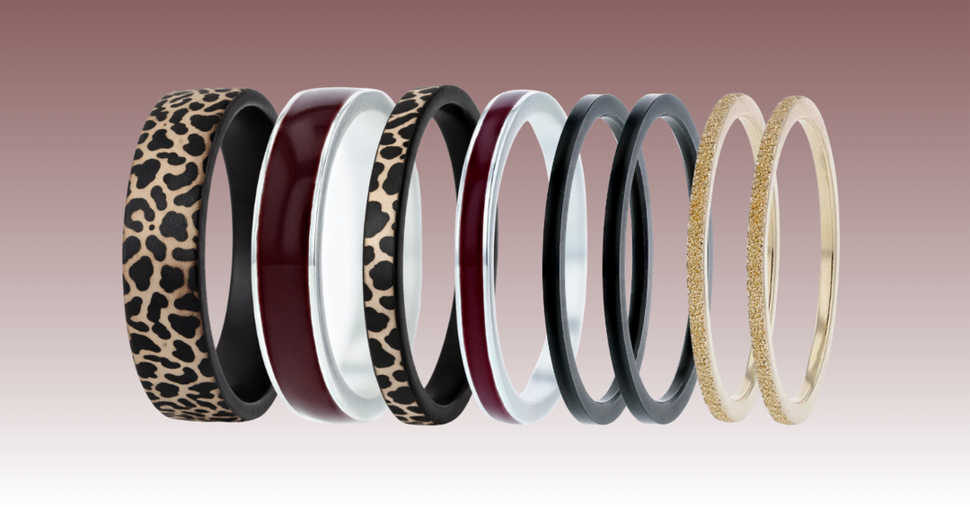 BCBG - Starter pack "In the mood for...Bon chic bon genre"