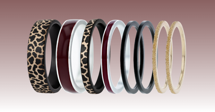 BCBG - Starter pack "In the mood for...Bon chic bon genre"