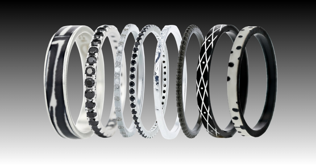 CHIC - Starter pack "In the mood for...Chic"