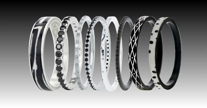 CHIC - Starter pack "In the mood for...Chic"