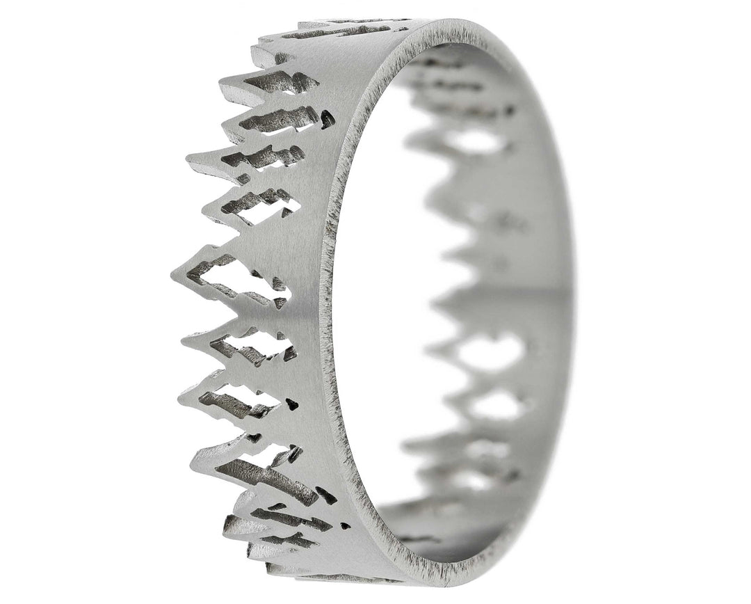 Addon 9. Dezember 2023