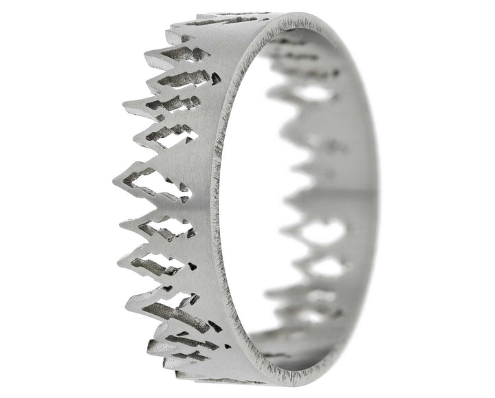 Addon 9. Dezember 2023