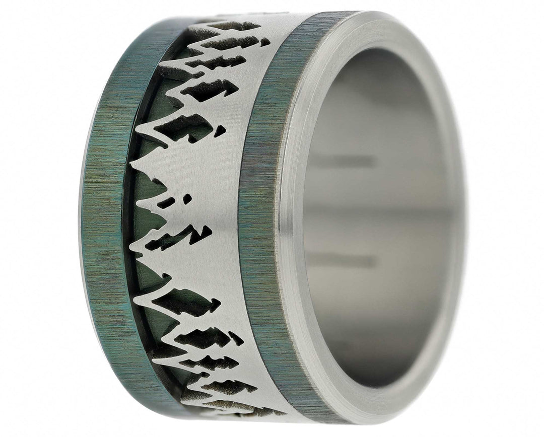 Addon 9. Dezember 2023