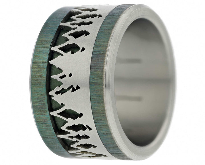 Addon 9. Dezember 2023