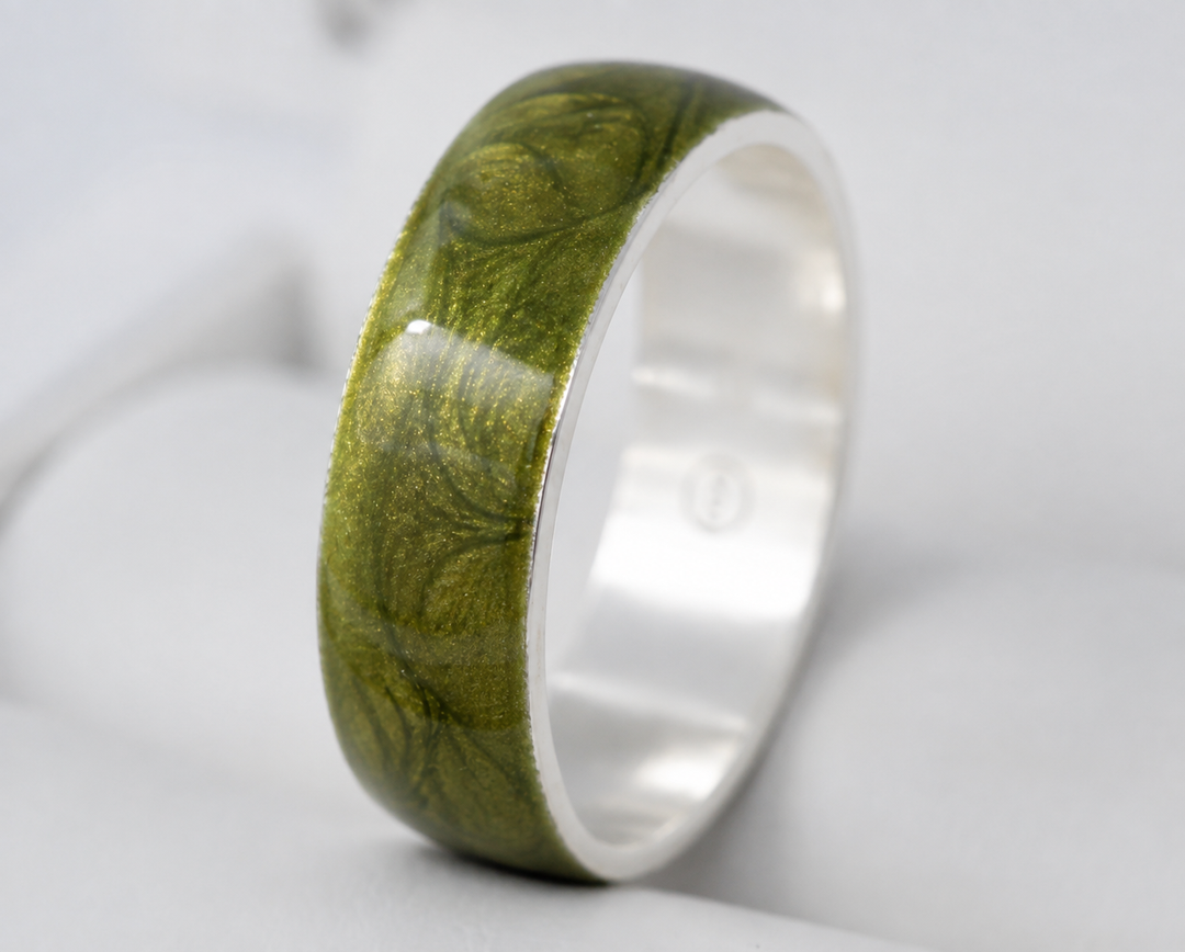 VETIVER addon