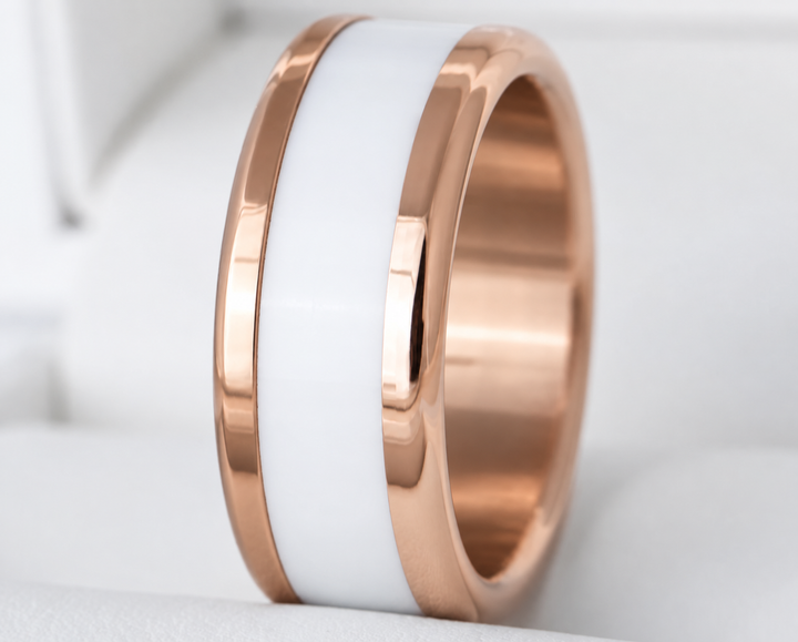 EXTRA SMALL STAINLESS STEEL BASE, ROUNDED POLISHED (9 MM)
