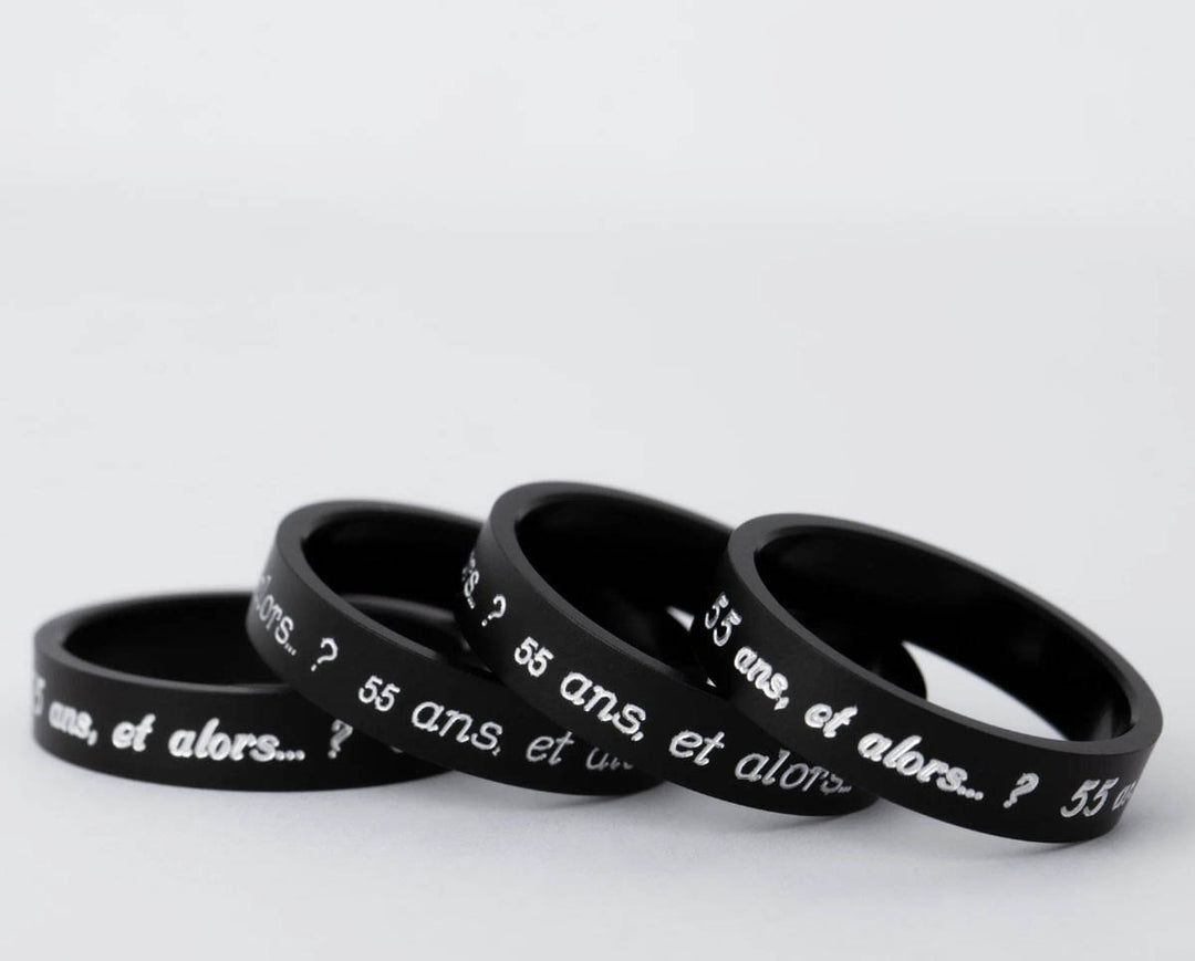 Carte cadeau Club "... et alors"