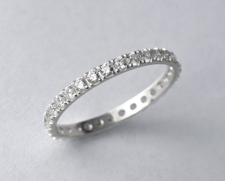 Pack Aura authentique & Aura royal (anneaux medium pour bague mood)