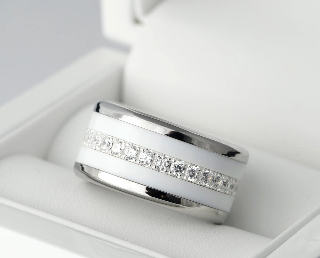 Le pack Auras Palette pour ta garde-mood 🌈