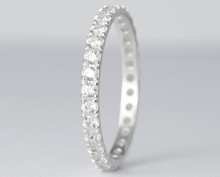 Pack Aura authentique & Aura royal (anneaux medium pour bague mood)