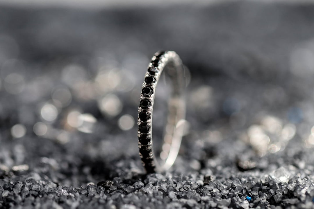  Pack Aura Obscura & Oasis (3 anneaux pour bague mood)