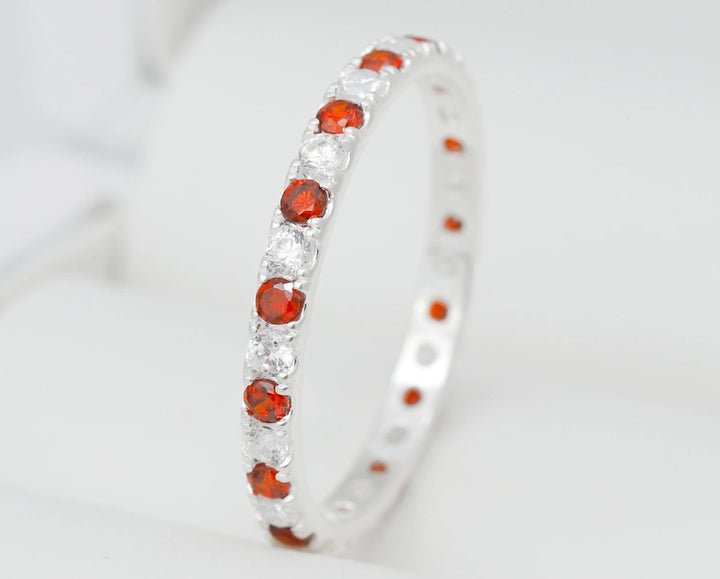 Coffret Aura sucre d'orge (bijoux d'oreille et 1 anneau)