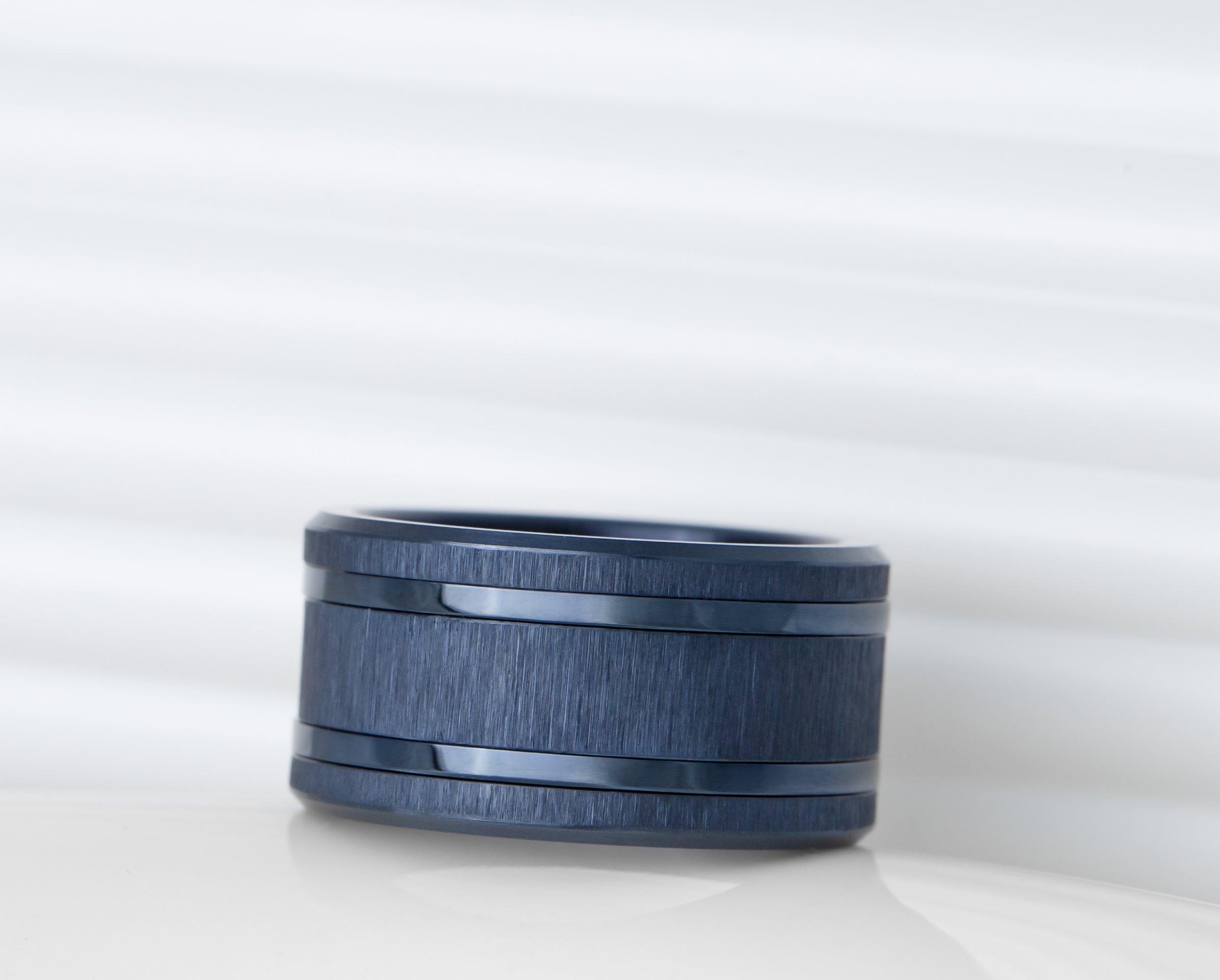 Nouveautés du moment