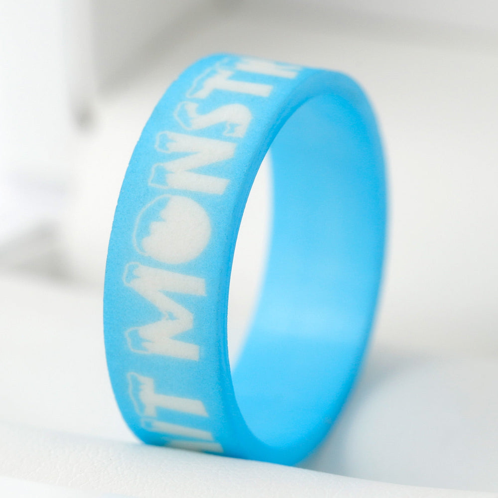 Bague_mood_interchangeable_addon_1er_aout_polymere_bleu