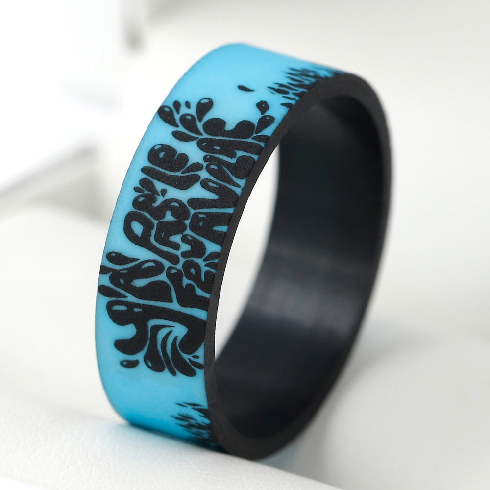 Bague_mood_interchangeable_addon_1er_aout_polymere_bleu_noir
