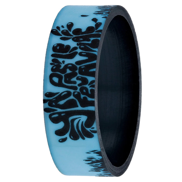 Bague_mood_interchangeable_addon_1er_aout_polymere_bleu_noir