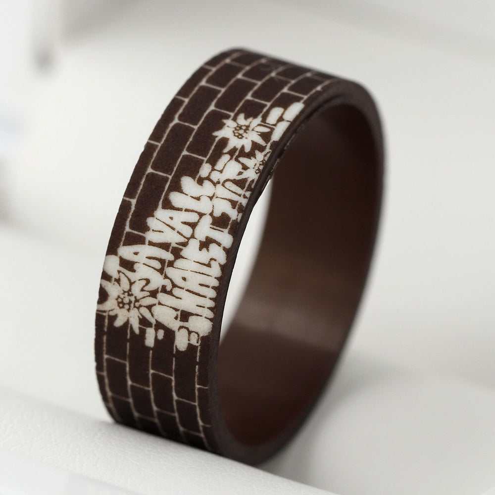 Bague_mood_interchangeable_addon_1er_aout_polymere_brun