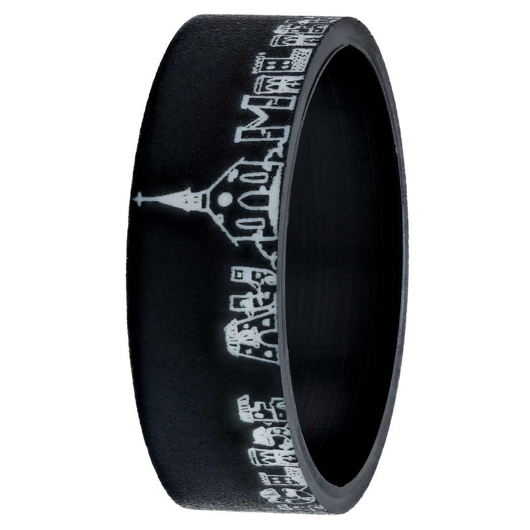Bague_mood_interchangeable_addon_1er_aout_polymere_noir