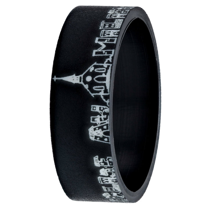 Bague_mood_interchangeable_addon_1er_aout_polymere_noir