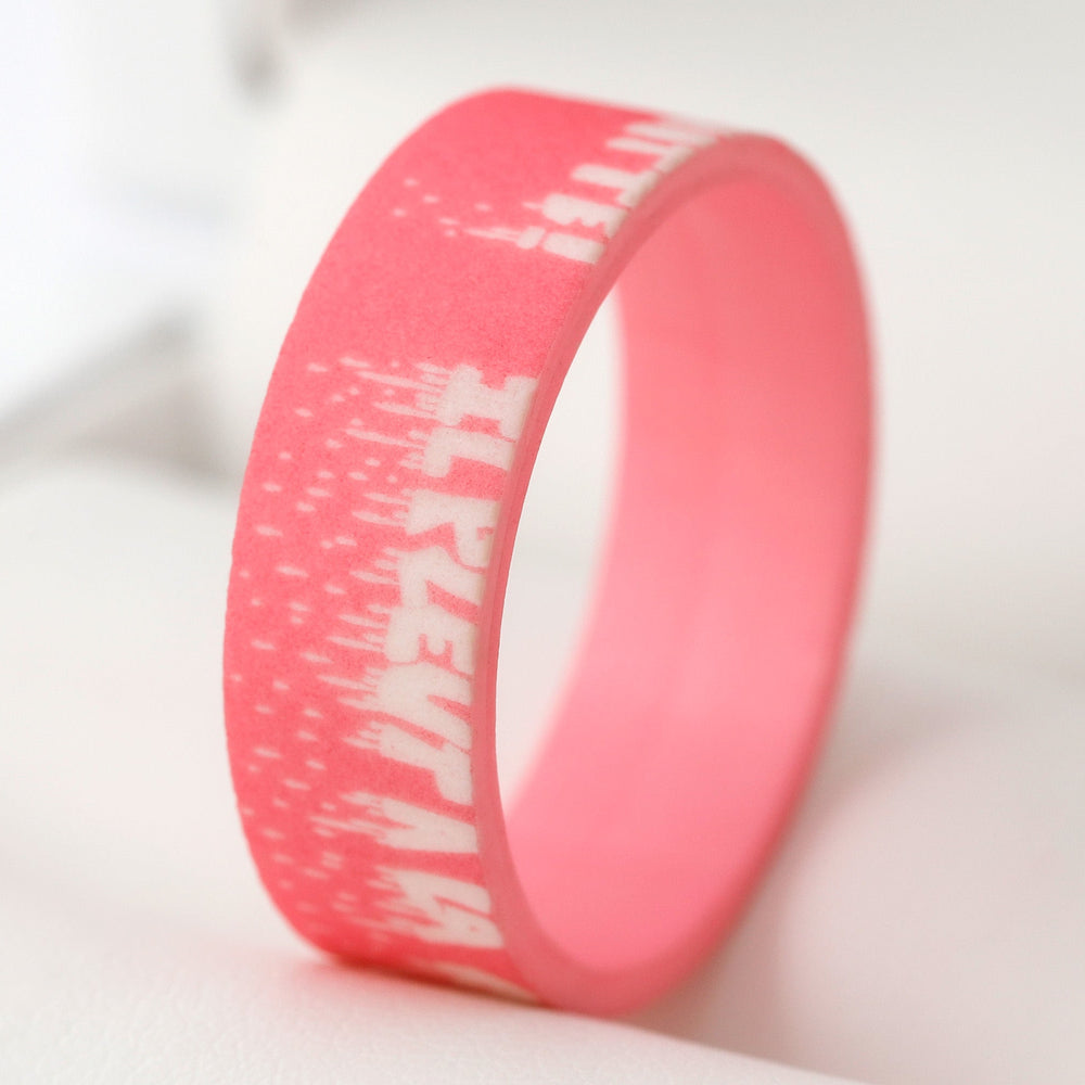 Bague_mood_interchangeable_addon_1er_aout_polymere_rose