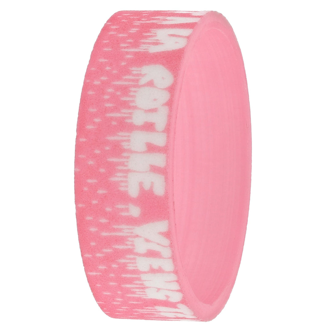 Bague_mood_interchangeable_addon_1er_aout_polymere_rose