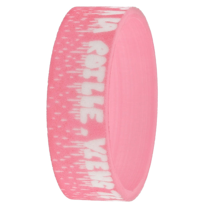 Bague_mood_interchangeable_addon_1er_aout_polymere_rose