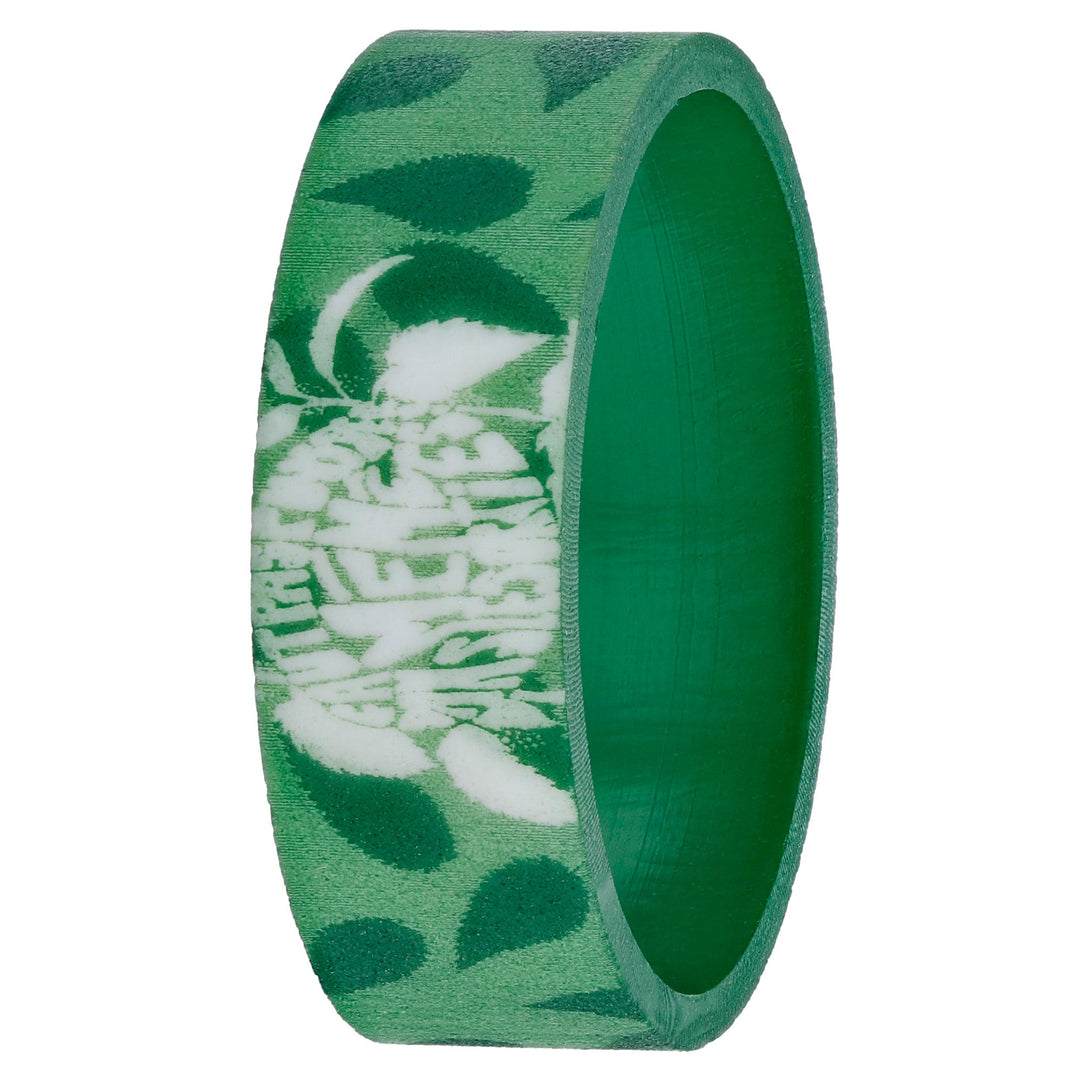 Bague_mood_interchangeable_addon_1er_aout_polymere_vert