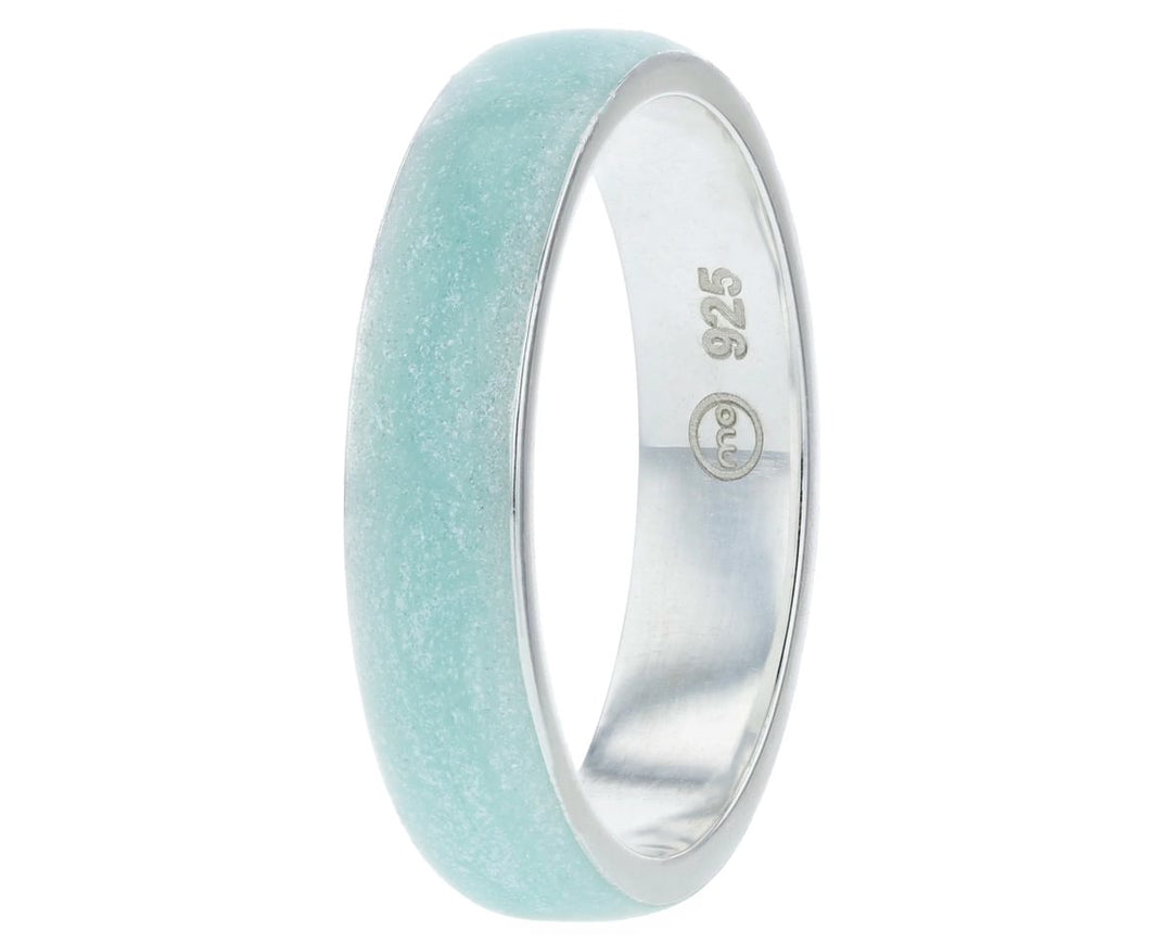Bague_mood_interchangeable_addon__deuxtiers_glow_argent_email_bleu